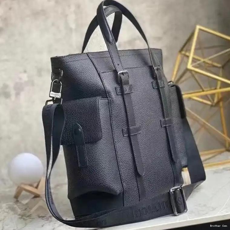 Brother Sam Bag 2303HT0006 LV 0820